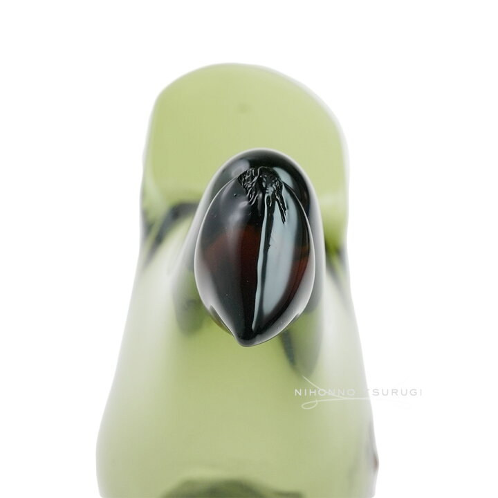 楽天市場】イッタラ (iittala) バード バイ オイバ・トイッカ シエッポ 