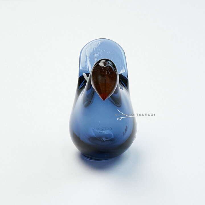 楽天市場】イッタラ (iittala) バード バイ オイバトイッカ シエッポ 