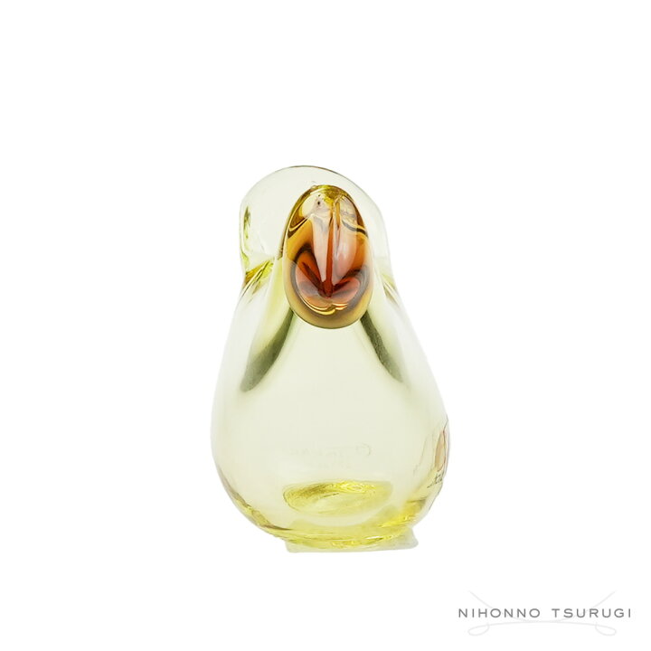 楽天市場】イッタラ (iittala) バード バイ オイバ・トイッカ シエッポ 