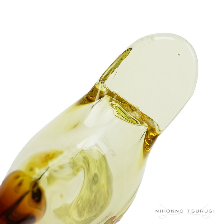 楽天市場】イッタラ (iittala) バード バイ オイバ・トイッカ シエッポ 