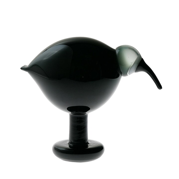 楽天市場】イッタラ (iittala) バード バイ オイバ・トイッカ トキ 