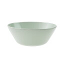 【マラソン特価】 イッタラ (iittala) ティーマ ボウル 15cm セージグリーン