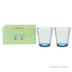 yP15{12/1 9:59|21NLOӍՁz Cb^ (iittala) ACmAAg ^u[ S 220ml ANA yA