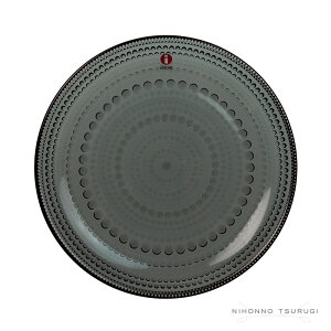 Cb^ (iittala) JXew~ v[g 17cm _[NO[