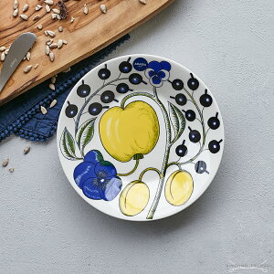 ArA (ARABIA) peBbV CG[ v[g 16.5cm