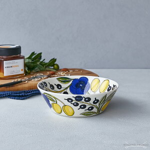 yP15{12/1 9:59|21NLOӍՁz ArA (ARABIA) peBbV CG[ X[v{E17cm