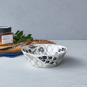 yAutumn Sale vol.2z ArA (ARABIA) peBbV ubN X[v{E17cm