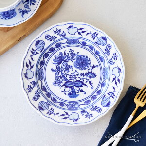 J[Xo[h u[IjI (Carlsbad Blue Onion) v[g 19cm