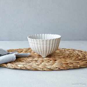 yP15{21NLOӍՌ11/14 20:00-12/1 9:59z RX^mo (COSTA NOVA) }[ tbebh{E