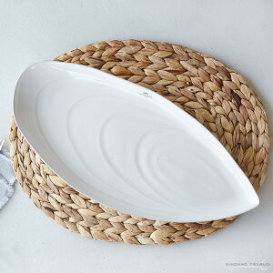 yP15{21NLOӍՌ11/14 20:00-12/1 9:59z RX^mo (COSTA NOVA) }[ gC [L] 45×20cm