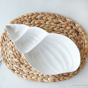 RX^mo (COSTA NOVA) }[ VF T[rO{E 40×20cm