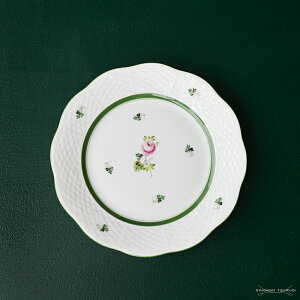 wh (HEREND) VRH EB[̃o v[g 19cm 517