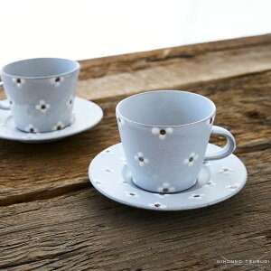 Y HANI DAISY Jbv&\[T[yz2_܂Łz