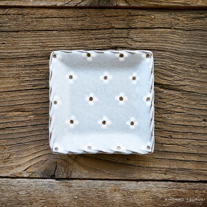 Y HANI DAISY XNGAv[g S