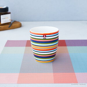 Cb^ (iittala) IS Origo }OJbv IW 250ml