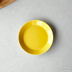 y|Cg10{Autumn Salez Cb^ (iittala) eB[} v[g 17cm nj[