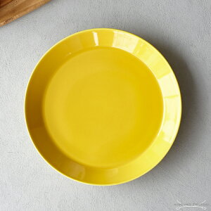 Cb^ (iittala) eB[} v[g 26cm nj[