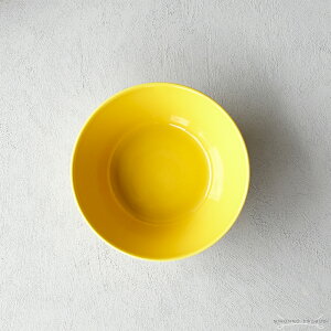 Cb^ (iittala) eB[} {E 15cm nj[