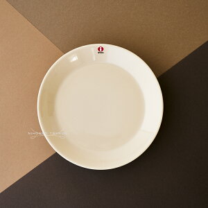 Cb^ (iittala) eB[} v[g 17cm l