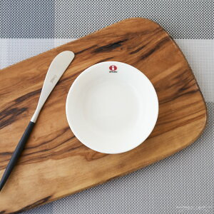 Cb^ (iittala) eB[} eB[~ v[g 9cm zCg