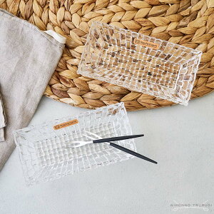 ing} (Nachtmann) {Tmo N^O[{E yA i2Zbgj 17cm×8.5cm