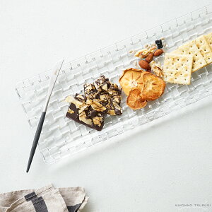 ing} (Nachtmann) _VOX^[ {Tmo `42cm×15cm 81412