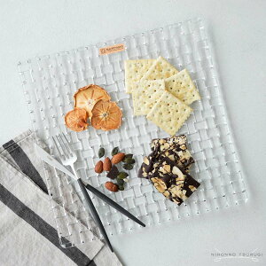 yP15{21NLOӍՌ11/14 20:00-12/1 9:59z ing} (Nachtmann) _VOX^[ {Tmo XNGA 28cm×28cm 81398y@̂E_聦z