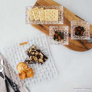 �i�n�g�}�� (Nachtmann) �{�T�m�o �T�[�r���O 4pcs�Z�b�g 97633