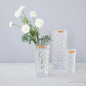 ing} (Nachtmann) _VOX^[ {Tmo x[X(ԕr) 20cm 82088