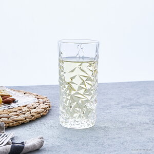 yWinter Salez ing} (Nachtmann) XJv`[ OhN@420ml@91903