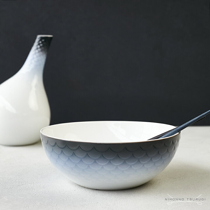 楽天市場】ロイヤルコペンハーゲン HAV ハウ ボウル 1100ml 1-652-456 