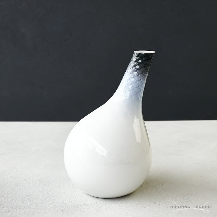 楽天市場】ロイヤルコペンハーゲン HAV ハウ カラフェ 1-652-442 