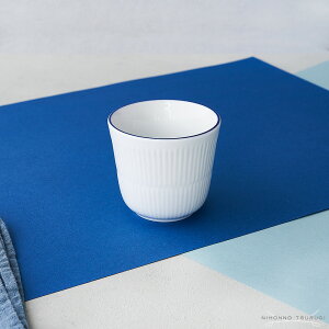 CRyn[Q u[C X^CJbv 260ml 1-658-495