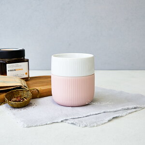 CRyn[Q t[ebh RgXg }O _A 1-308-495