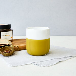 yWinter Salez CRyn[Q t[ebh RgXg }O C 1-312-495