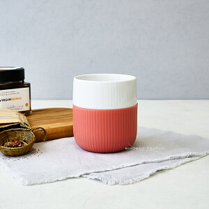 yWinter Salez CRyn[Q t[ebh RgXg }O ubV 1-311-495