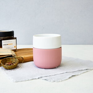 CRyn[Q t[ebh RgXg }O [Y 1-313-495