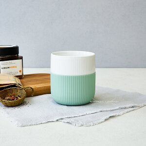 CRyn[Q t[ebh RgXg }O CP 1-314-495