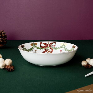 yP15{21NLOӍՌ11/14 20:00-12/1 9:59z CRyn[Q X^[t[ebh NX}X T_{E 2503579 1750ml