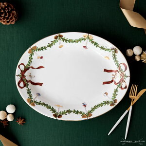 ���C�����R�y���n�[�Q�� �X�^�[�t���[�e�b�h �N���X�}�X �f�B�b�V�� 37cm 2503375