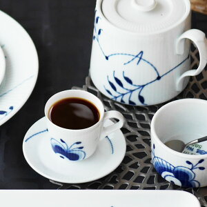 yP15{21NLOӍՌ11/14 20:00-12/1 9:59z CRyn[Q t[ebh K GXvb\ Jbv\[T[ 2-381-050