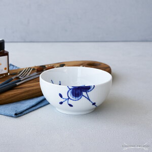 CRyn[Q t[ebh K {E 13cm 2-381-454