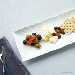 yAutumn Sale vol.2z Wm1735 xbLIWmzCg `M 28cmx12cm (`[hWm)