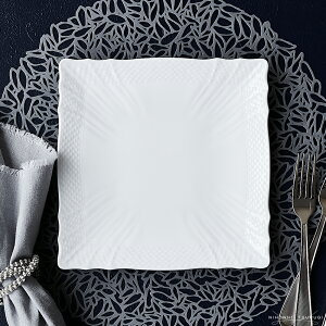 Wm 1735 xbLIWmzCg XNGAv[g 22cm (`[hWm)