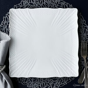 Wm1735 xbLIWmzCg XNGAv[g 27cm (`[hWm)