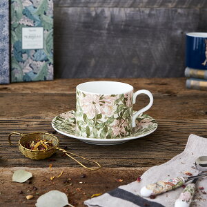 X|[h (Spode) EBAX eB[Jbv&\[T[ nj[TbN 280ml