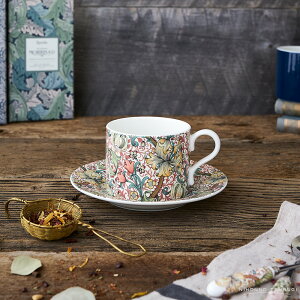 X|[h (Spode) EBAX eB[Jbv&\[T[ S[f[ 280ml