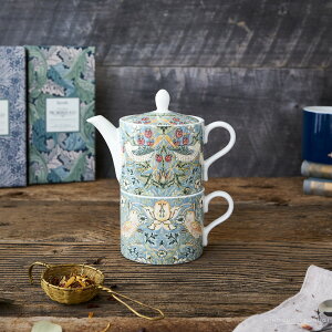 X|[h (Spode) EBAX Xgx[V[t eB[tH[ 0.28L