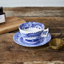 楽天市場】スポード ブルーイタリアン（コーヒー・お茶用品｜キッチン 
