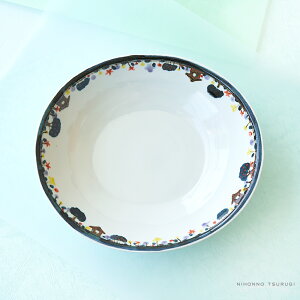 iVSq FGƕ ȉ~ 23cm×20cm